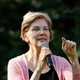 Illustration for article titled Elizabeth Warren's Medicare for All Plan Is a Vision Statement for the Future She Wants